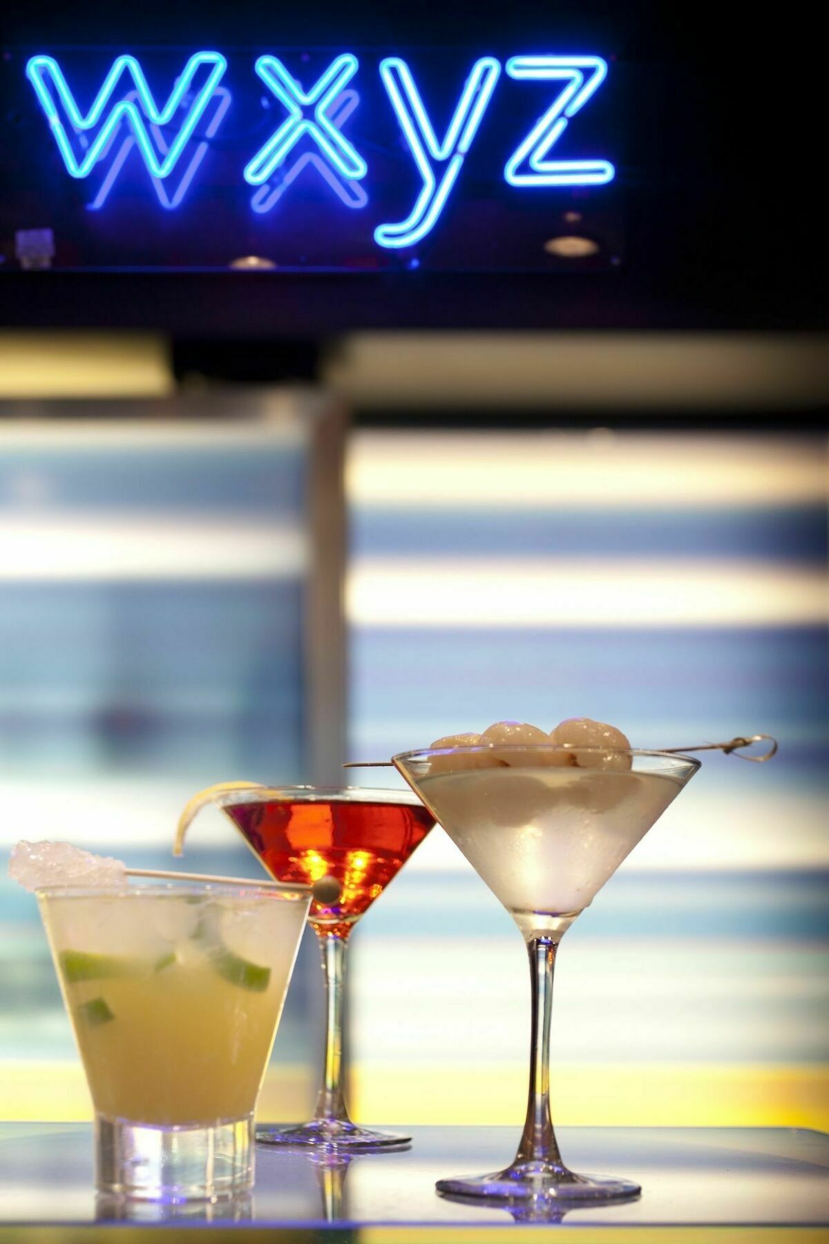 Aloft Louisville Downtown Εξωτερικό φωτογραφία